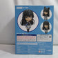 Nendoroid No.1307 Yukino Yukinoshita (I still have a mistake. Complete) | animota