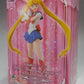 Banpresto Beautiful Girl Warrior Sailor Moon Girls Memories Figure of Sailor Moon 49015 | animota