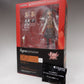 figma 257 Rin Tosaka 2.0 Reservation privilege "Smile without laughing" | animota