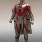 Bandai Ultra Monster Series EX Ultraman Belial (Early Style) | animota