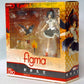 figma 090 Image Marun | animota