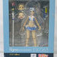 Figma EX 063 Aqua swimsuit ver. | animota