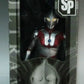 Bandai Ultra Hero Series SP Ultraman Clear Red Rame Version | animota