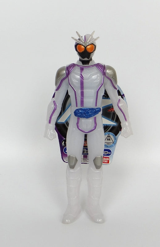 Rider Hero Series 09 Kamen Rider Chaser Kamen Rider Drive | animota