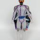 Rider Hero Series 09 Kamen Rider Chaser Kamen Rider Drive | animota