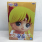 Qposket Theatrical Version "Beautiful Girl Warrior Sailor Moon Eternal" -Super Sailor Venus --A. Normal color 82787 | animota