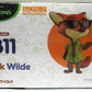 Nendoroid No.1311 Nick Wild (Zootopia) | animota