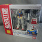 ROBOT Soul 078-2 RX-78-2 Gundam Hard Point Added Specifications | animota