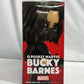 Qposket Marvel -Bucky Barness B. Rare Color 82499 | animota