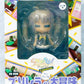 Nendoroid Purugu Primura's small big bukken! ? Chara -ani, Gamers, tiger holes | animota