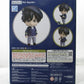 Nendoroid No.951 Yang Wenry | animota