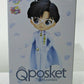 Qposket Theatrical version "Beautiful Girl Warrior Sailor Moon Eternal" -PRINCE ENDYMION -B 2591195 | animota