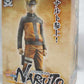 NARUTO Naruto Genden MASTER STARS PIECE Uzumaki Naruto 47447 | animota