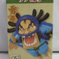 One Piece World Collectable Figure-Wano Country 5-Thunder Elephant 82245 | animota