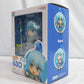 Nendoroid No.630 Aqua Secondary Resale version (Bless this wonderful world!) | animota