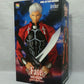 Medicom Toy RAH No.705 Archer (Fate/stay night [Unlimited Blade Works] | animota