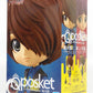 Qposket Gegege's Kitaro Kitaro A 39856 | animota