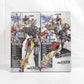 Bandai Moving Kamen Rider Saber BOOK8 FEAT.SO-DO Mobile 11₊1222 Kamen Rider Slightlight Wonderful Body & Armor Set X Sword Man Wanda Full | animota