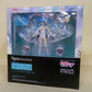 Figma SP 054 Racing Miku 2014 ver. | animota