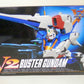 HG 1/100 V2 Buster Gundam | animota