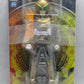 Kamen Rider Wizard DX Soft Vinyl Figure 6 Inblister Kamen Rider Beast Falco | animota