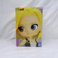 Qposket Dragon Ball Z -android 18 -I B. Color 2586147 | animota