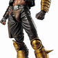 Super Action Statue Fist of the North Star Jagi