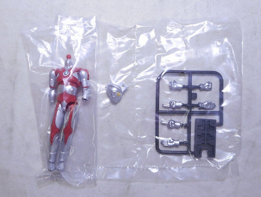 SHODO (palm) Ultraman vs2 (Vasus) 03. Ultraman Ace | animota