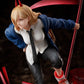 Chainsaw Man Power 1/7 Scale Complete Figure | animota