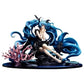 Character Vocal Series 01 Hatsune Miku Deep Sea Girl ver. 1/8 Complete Figure | animota