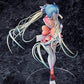 Character Vocal Series 01 Hatsune Miku The First Dream Ver. 1/8 Complete Figure | animota