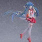 Character Vocal Series 01 Hatsune Miku The First Dream Ver. 1/8 Complete Figure | animota