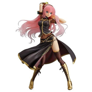 Character Vocal Series 03. Megurine Luka Tony ver. 1/7 Complete