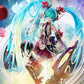 Character Vocal Series Hatsune Miku Virtual Pop Star Ver 1/7 | animota