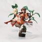 Chinese Paladin: Sword and Fairy 3 Tang XueJian Chouka Eisetsu Ver. 1/7 Complete Figure | animota