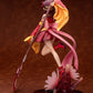 Chinese Paladin: Sword and Fairy Long Kui, Crimson Guardian Princess Ver. 1/7 Complete Figure | animota