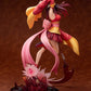 Chinese Paladin: Sword and Fairy Long Kui, Crimson Guardian Princess Ver. 1/7 Complete Figure | animota