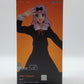 figma 540 Chika Fujiwara (Kaguya -sama wants to tell me? | animota