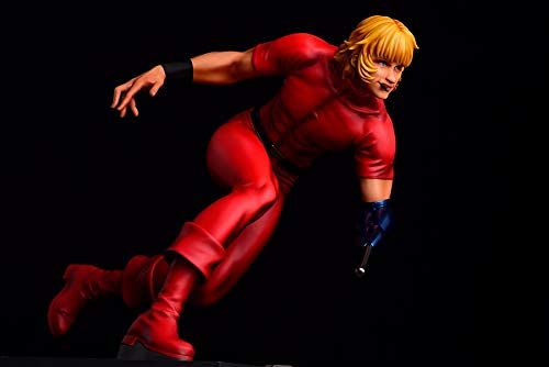 Cobra Medicom Toy Real Action Heroes (2009 Cobra Medicom Toy Real Action Heroes (2009