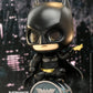 Cosby DC Collection #001 Batman [Movie "Dark Knight Trilogy"] | animota