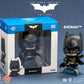 Cosby DC Collection #001 Batman [Movie "Dark Knight Trilogy"] | animota