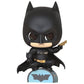 Cosby DC Collection #001 Batman [Movie "Dark Knight Trilogy"] | animota