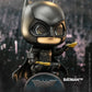 Cosby DC Collection #001 Batman [Movie "Dark Knight Trilogy"] | animota