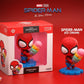 Cosby Marvel, Collection #003 Spider-Man (Ice Cream) [Movie "Spider-Man: No Way Home"] | animota