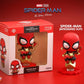 Cosby Marvel Collection #004 Spider-Man (Integrated Suit) "Spider-Man: No Way Home" | animota
