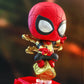 Cosby Marvel Collection #004 Spider-Man (Integrated Suit) "Spider-Man: No Way Home" | animota