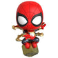 Cosby Marvel Collection #004 Spider-Man (Integrated Suit) "Spider-Man: No Way Home" | animota