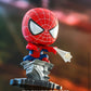 Cosby Marvel, Collection #005 Friendly Neighborhood Spider-Man "Spider-Man: No Way Home" | animota