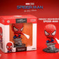 Cosby Marvel, Collection #005 Friendly Neighborhood Spider-Man "Spider-Man: No Way Home" | animota