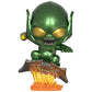 Cosby Marvel, Collection #006 Green Goblin [Movie "Spider-Man: No Way Home"] | animota